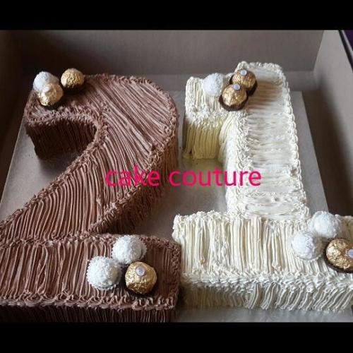 IMG 20160921 214849
