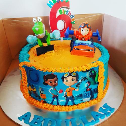 IMG 20190412 160445 306