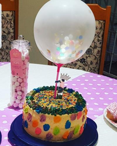 IMG 20200126 133414 070